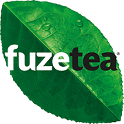 Fuze Tea