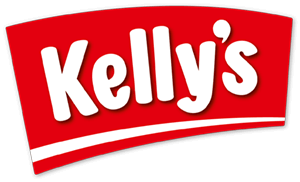 Kelly's