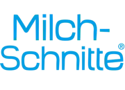 Milch-Schnitte