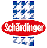 Schärdinger