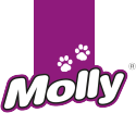 Molly