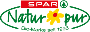 SPAR Natur*pur