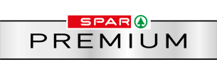 SPAR Premium