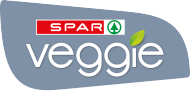 SPAR Veggie